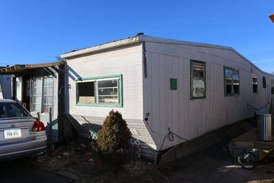 /international/us/2825-se14th-st-des-moines-ia-110100300486/