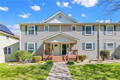 /international/us/712-stewart-avenue-saint-paul-mn-110108066007/