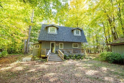 /international/us/w10430-borth-lake-rd-deerbrook-wi-110107627200/