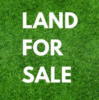 /international/us/hawesville-easton-rd-lot-10-reynolds-station-ky-110107199396/