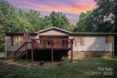 /international/us/3215-shadybark-trail-catawba-sc-110100863340/?lang=zh-cn