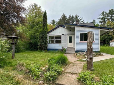 /international/us/23-county-road-mk-negaunee-mi-110100346030/