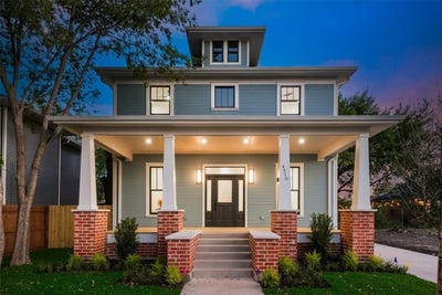 /international/us/4510-sycamore-street-dallas-tx-110095722899/