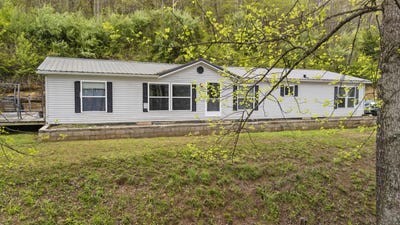 /international/us/8392-highway-191-west-liberty-ky-110099077089/