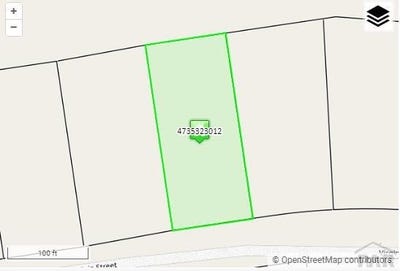 /international/us/virginia-st-colorado-city-co-110093756161/?lang=zh-cn