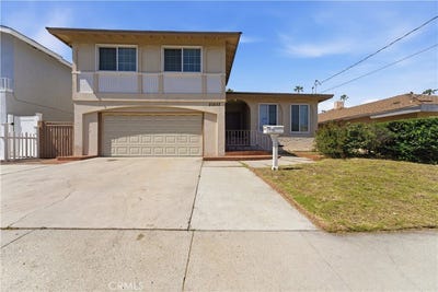 /international/us/20253-gifford-street-winnetka-ca-110108075295/