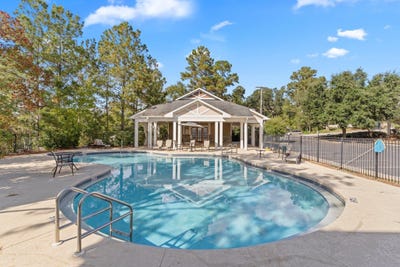 /international/us/2217-del-carmel-way-tallahassee-fl-110110354920/