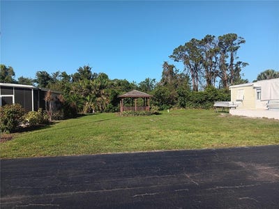 /international/us/osprey-fl-110098685758/