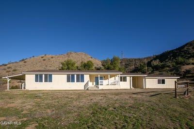 /international/us/32010-quirk-road-acton-ca-110103978402/