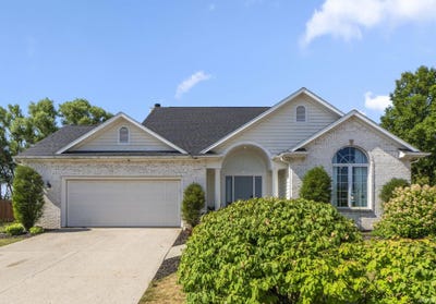 /international/us/10407-knollton-run-fort-wayne-in-110101145995/?lang=zh-tw