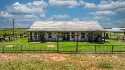 /international/us/2460-wranglers-retreat-wichita-falls-tx-110100145747/