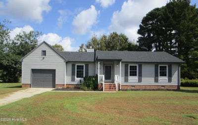 /international/us/4006-amstel-court-elizabeth-city-nc-110110305641/