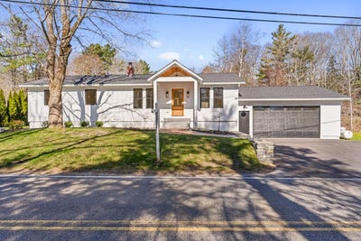 /international/us/505-mitchell-road-cape-elizabeth-me-110107715836/