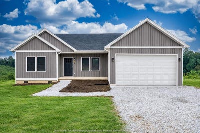 /international/us/132-lot-44-blue-heron-drive-wirtz-va-110109036477/