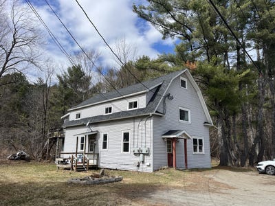 /international/us/7153-us-9-elizabethtown-ny-110100719788/
