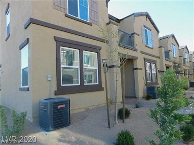 /international/us/1192-mission-view-court-henderson-nv-110108064127/