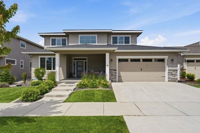 /international/us/24609-e-blue-ridge-ave-liberty-lake-wa-110108539078/