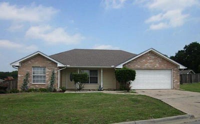 /international/us/304-bryant-street-pottsboro-tx-110107310378/