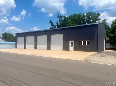 /international/us/211-division-street-bonne-terre-mo-110100964894/?lang=zh-tw