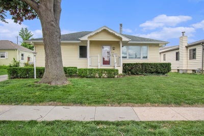 /international/us/2124-avenue-m-council-bluffs-ia-110101338868/?lang=zh-tw