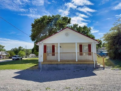 /international/us/510-s-cumberland-ave-lafollette-tn-110108072219/