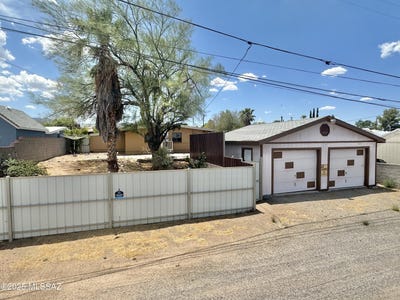 /international/us/110-n-park-place-san-manuel-az-110098915191/