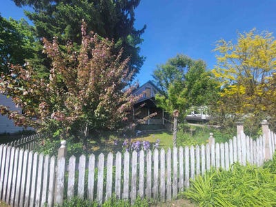 /international/us/718-w-1st-st-newport-wa-110100099236/?lang=zh-tw