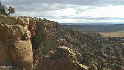 /international/us/tbd-g-bar-ranch-2-st-johns-az-110097991196/