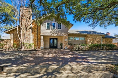 /international/us/5806-bent-trail-dallas-tx-110105958775/