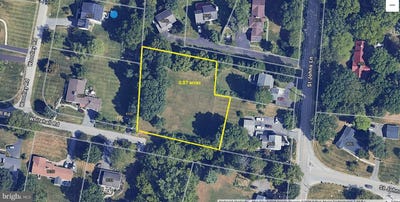/international/us/9100-whitehall-rd-ellicott-city-md-110107481071/