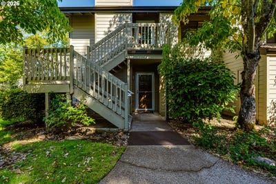 /international/us/2051-lake-isle-ter-eugene-or-110107439247/
