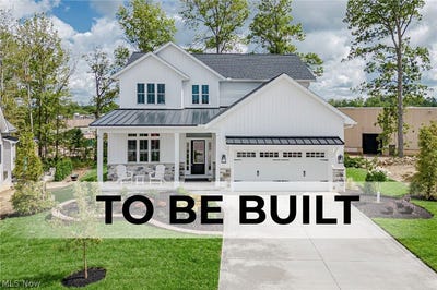 /international/us/588-magnolia-court-mayfield-village-oh-110089442806/?lang=zh-cn