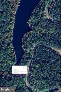 /international/us/lot-27-westside-lane-cross-junction-va-110100257594/?lang=zh-tw