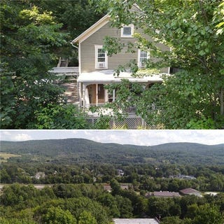 /international/us/4-king-st-oneonta-ny-110101263439/?lang=zh-tw