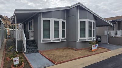 /international/us/3131-vslley-rd-national-city-ca-110108540545/