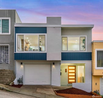/international/us/55-jules-avenue-san-francisco-ca-110104274747/
