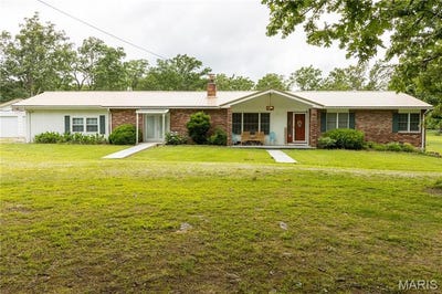 /international/us/465-county-road-5120-salem-mo-110100125765/?lang=id