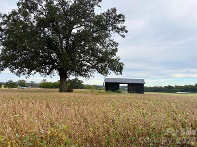/international/us/292-williamsburg-road-olin-nc-110110404716/