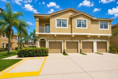 /international/us/13127-sw-44th-st-miramar-fl-110109035650/