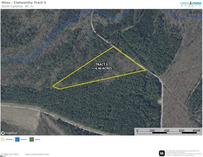 /international/us/clatworthy-road-lot-5-honea-path-sc-110099921544/