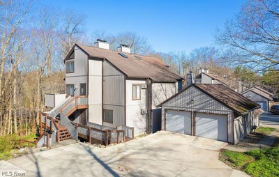 /international/us/2110-pinebrook-trail-cuyahoga-falls-oh-110107164871/