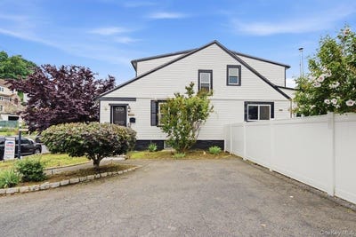 /international/us/172-crescent-place-yonkers-ny-110109060987/