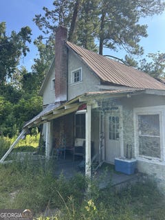 /international/us/0-n-railroad-mount-vernon-ga-110101295763/?lang=zh-tw