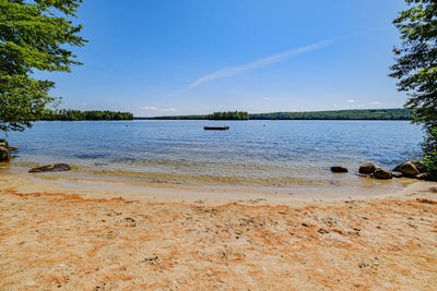 /international/us/237-thompson-lake-shores-road-casco-me-110100589368/?lang=es