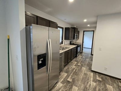 /international/us/204-spruce-lane-mankato-mn-110101010842/