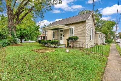 /international/us/702-s-illinois-street-greencastle-in-110120005385/