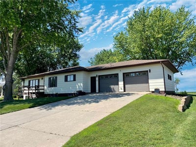 /international/us/402-s-range-road-springfield-mn-110100619853/?lang=zh-tw