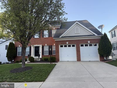 /international/us/11258-wildmeadows-street-waldorf-md-110099515151/