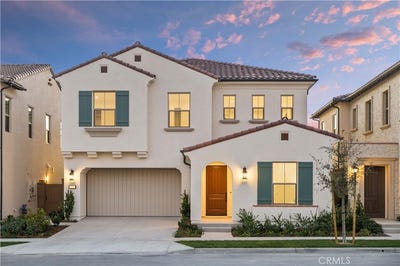 /international/us/307-brimwood-irvine-ca-110097996477/?lang=zh-cn