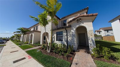 /international/us/11721-sw-245th-ter-homestead-fl-110097491820/
